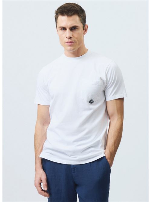 jersey sw ROY ROGER'S | T-SHIRTC0014